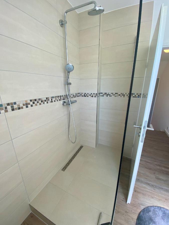 Appartement Denki Düsseldorf
