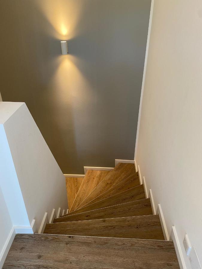 Denki Appartement *