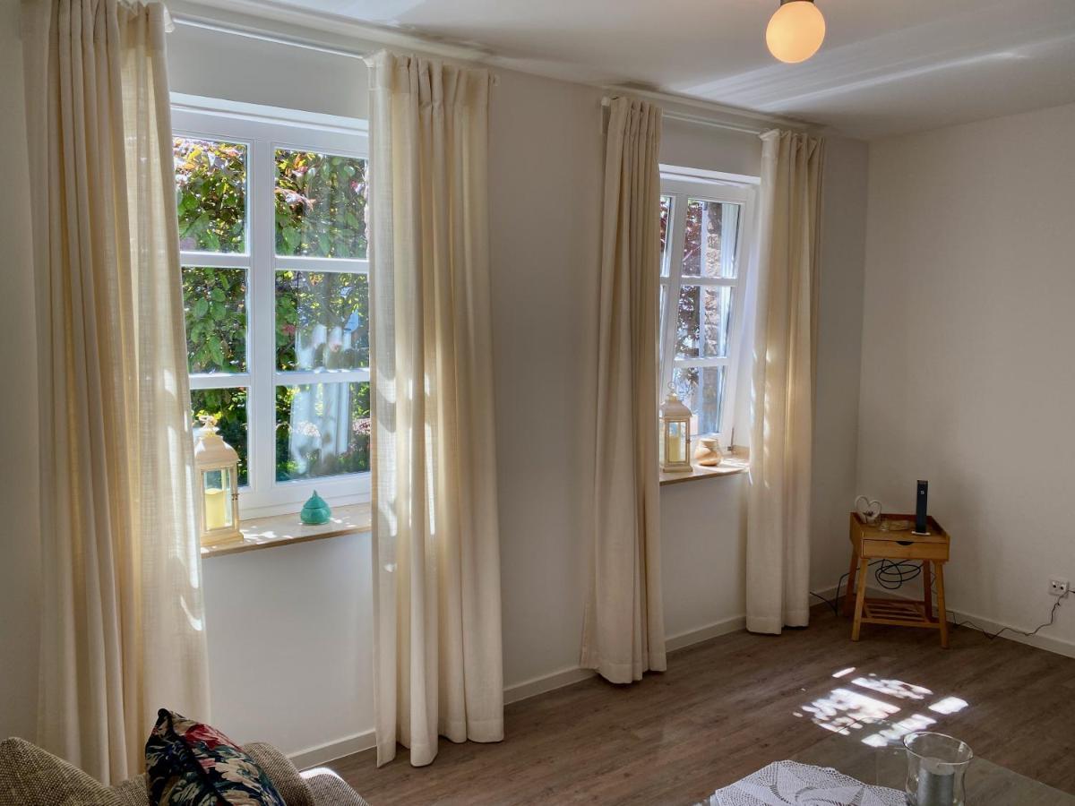 Appartement Denki
