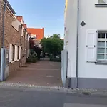 Villa Denki